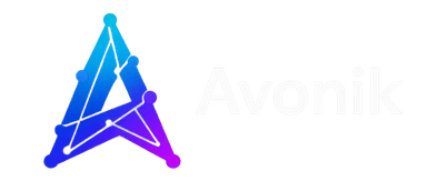 Avonik